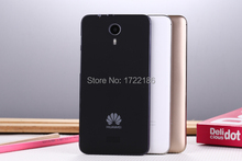 Huawei mx5 phone MTK6592 Octa core 2 5GHz 13 0MP 2G RAM 16G ROM 5 0