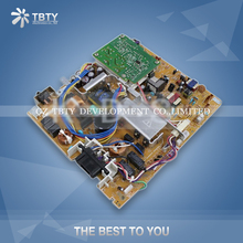 Printer Power Supply Board For HP 4200 4300 HP4300 HP4200 RM1-0020 RM1-0019 Power Board Panel On Sale