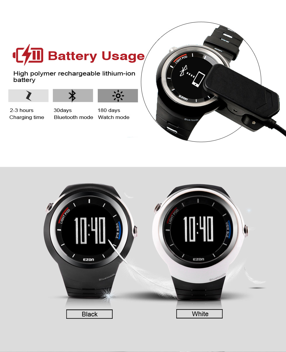 ereon smartwatch