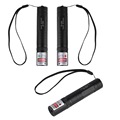 High quality Newest 10mile Laser Pointer Pen 532nm 850 Visible Beam Bright Light Well Sell Free