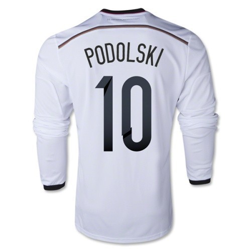 Germany-2014-PODOLSKI-LS-Home-Soccer-Jersey00a