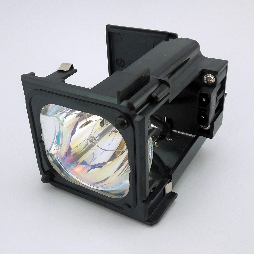 Фотография Projector Lamp BP96-01795A for SAMSUNG HLT5676SX/XAA / HLT5076WX / HLT5076SX with Japan phoenix original lamp burner