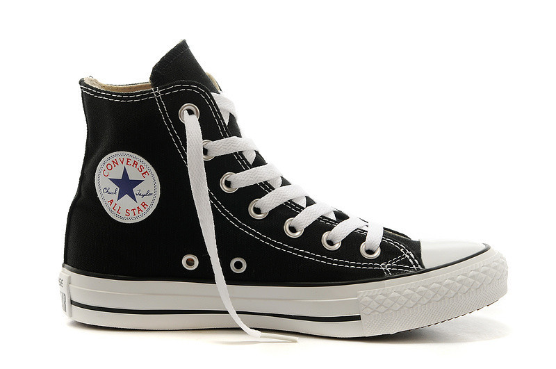 Converse Интернет Магазин Спб Официальный Сайт