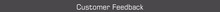 HTB1nAMoKXXXXXcWXVXXq6xXFXXXy