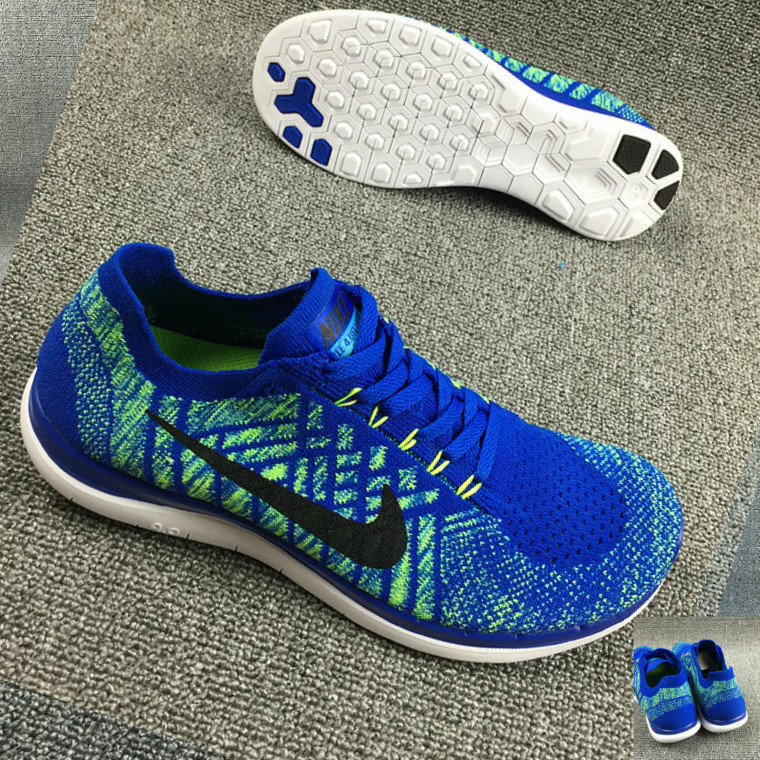 nike free 4.0 flyknit aliexpress nike free 4.0 flyknit aliexpress