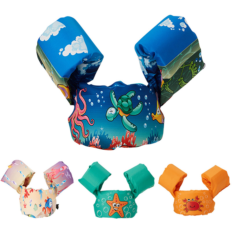 reddingsvest goedkoop kinderen reddingsvest koop goedkope kinderen reddingsvest reddingsvest goedkoop kinderen reddingsvest koop goedkope kinderen reddingsvest