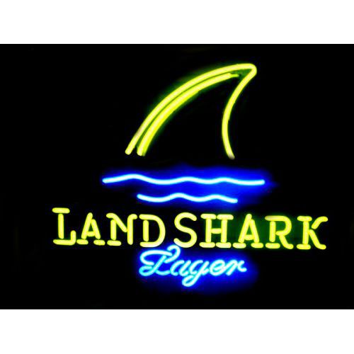 Landshark delivery coupon code