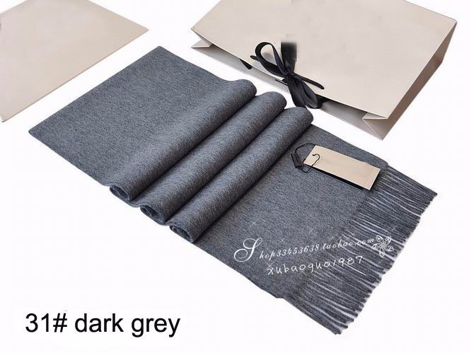 31# dark grey 