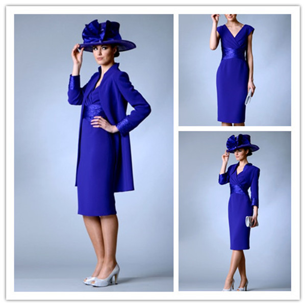 plus length dresses 18w plus size clothes juniors cocktail
