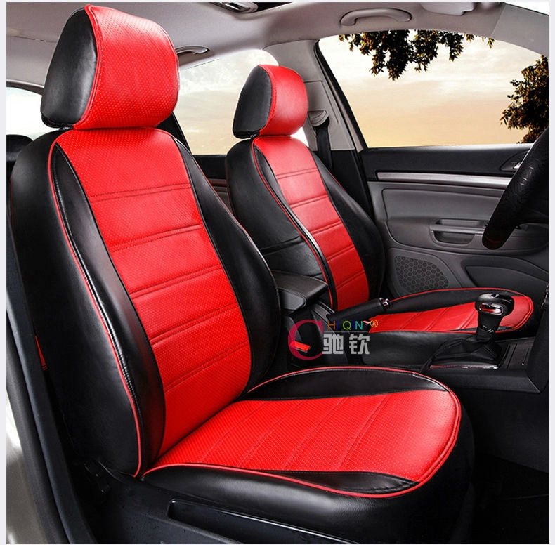 Custom Suv Seats Reviews Online Shopping Custom Suv Seats Reviews on