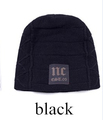 2016 New Winter fashion casual warm hat hot hat for man the trend thick fleece plus