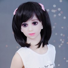 HTB1nBTcNpXXXXcGXpXXq6xXFXXXU