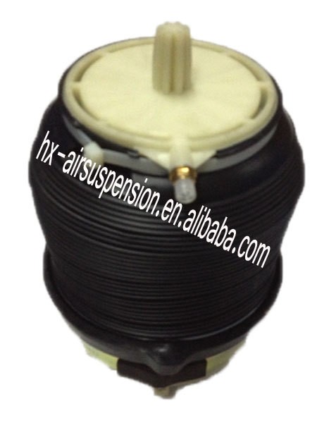 A6-4f-C6-Air-Suspension-Air-Spring (3)