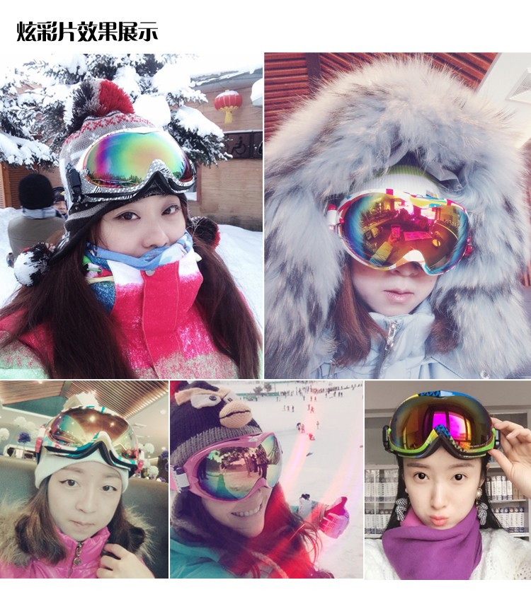 HTB1XCJlKpXXXXbpXFXXq6xXFXXXo