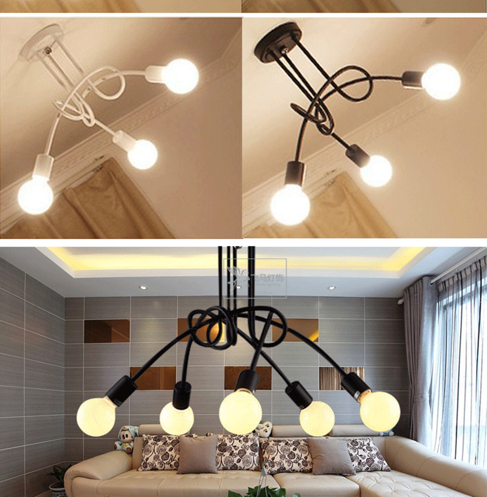 Aliexpress.com: koop amerikaanse zitkamer slaapkamer restaurant ...