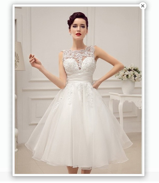 Prom dress wholesale suppliers