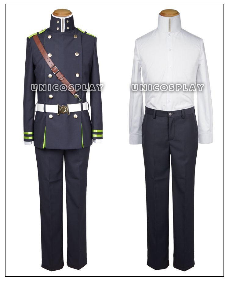 g01.a.alicdn.com/kf/HTB1nCFRIXXXXXbAXVXXq6xXFXXXX/205980934/HTB1nCFRIXXXXXbAXVXXq6xXFXXXX.jpg?size=72684&height=920&width=750&hash=38cbd2eae09add729d60264ff55fe400