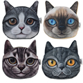 X Dolls High Quality Female Coin Purses Children Lovely Money Bags Plush Gifts Women Storage Wallets