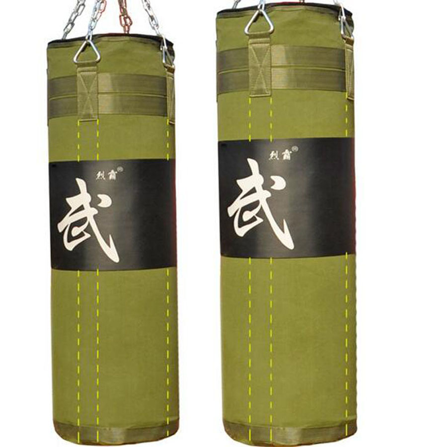 Online Buy Wholesale green sand bags from China green sand bags