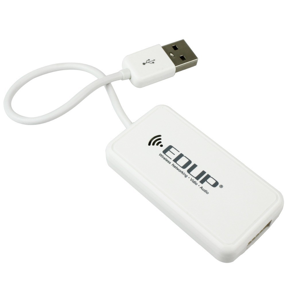 Diablotek Usb Driver