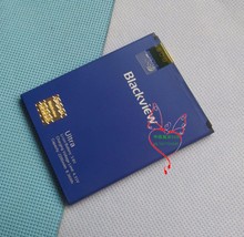 HTB1nCvMNVXXXXctXXXXq6xXFXXXe