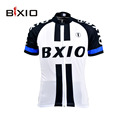 Cycling Jersey Summer Quick Dry Bike Clothing Sports Cycle Jerseys Cycling Pro Bicycle Clothes Ropa Ciclismo