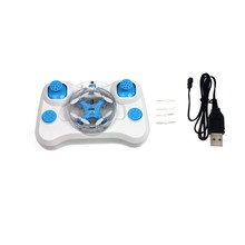 F16244/7 Cheerson CX-STARS 2.4G 4 Channel Mini Quadcopter Pocket RC Drone Copter UFO Electronic Toys Gift VS CX10 WL Q272 FQ777