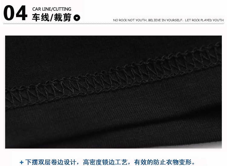 HTB1zwV.JFXXXXaHXpXXq6xXFXXXy