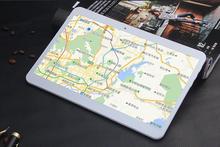 new Lenovo 10 inch Call Tablet phone Tablet PC 1280 800 Quad Core Android 4 4