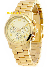 Reloj de Mujer 2015 mujeres de moda diseñador de la marca relojes de lujo mujeres vestido hombres Reloj de cuarzo de los relojes casuales N1