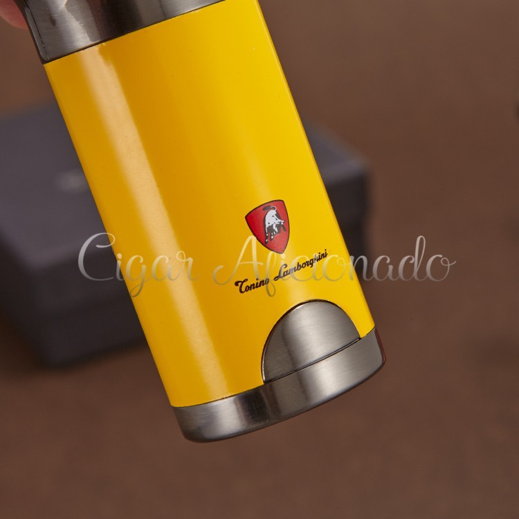 Cigar Lighter13