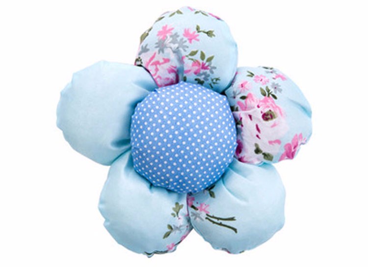 2952212755_111766886