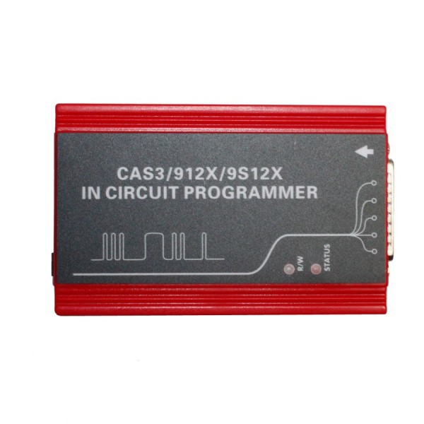 cas3-912x-9s12x-in-circuit-programmer-update-1.jpg
