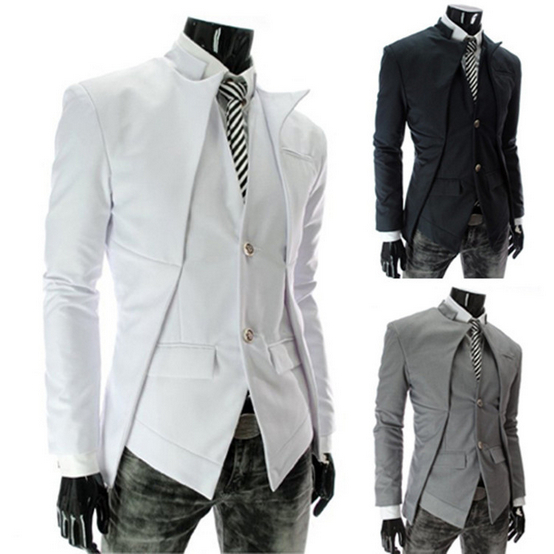 size m wedding dress jackets slim casual white suit jacket suits blazers size m wedding dress jackets slim casual white suit jacket suits blazers