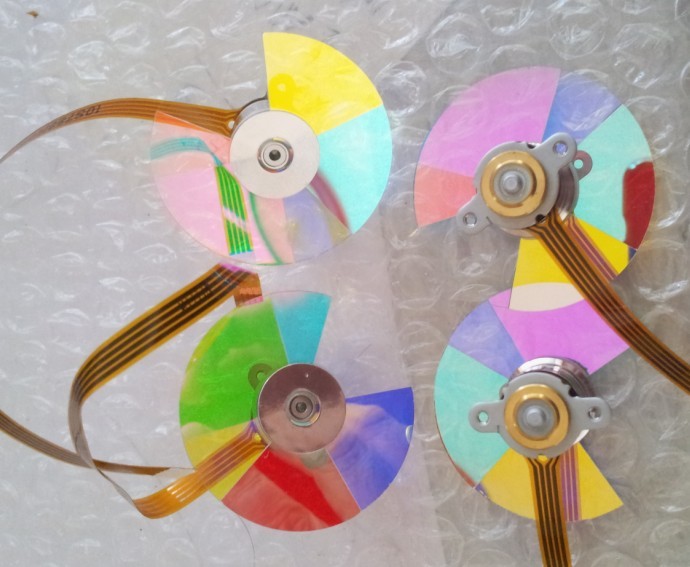 X1223  X1200H P1223 X1230W P1223