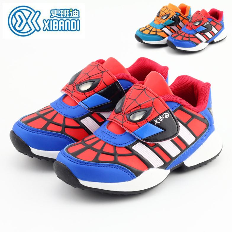 zapatilla adidas hombre araña zapatilla adidas hombre araña