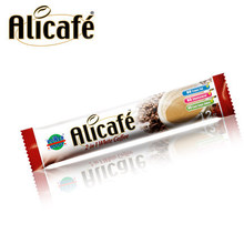 Malaysia imported white sugar free instant coffee alicafe Combo cafeteira italiana cafetera Promotions 2015 new