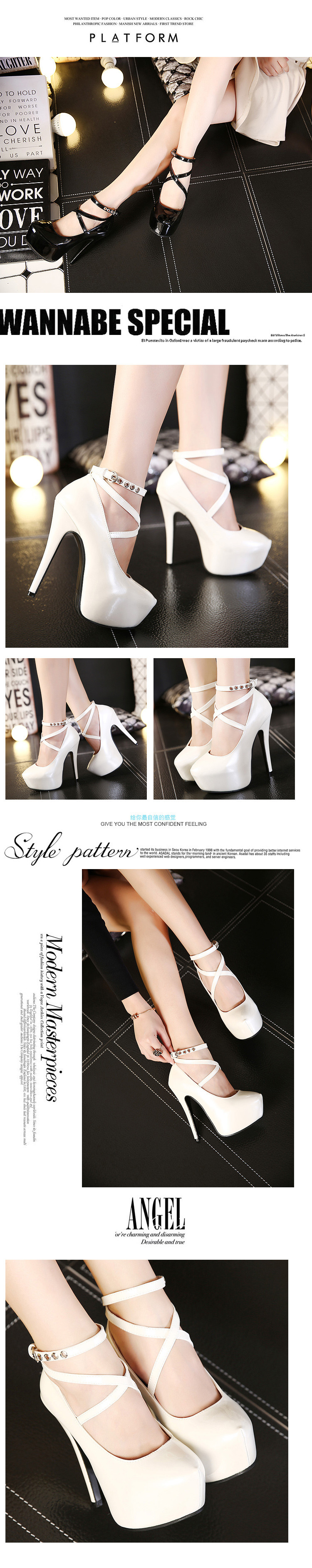 TB27SyhiFXXXXbfXpXXXXXXXXXX_!!2143118981