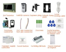 HTB1nEt7LpXXXXc_XpXXq6xXFXXXj
