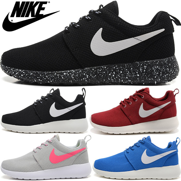 nike roshe opiniones