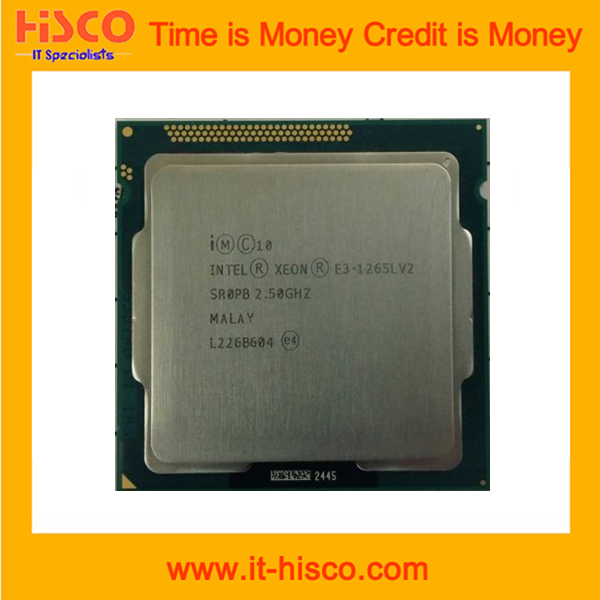 E3-1265Lv2-Xeon-Processor-8M-Cache-2-50-