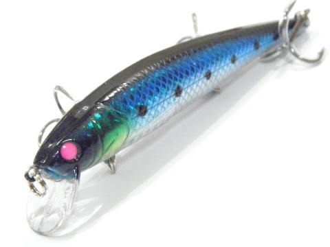 aeProduct.getSubject()