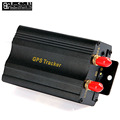 Real Time GSM GPRS Tracking Vehicle Car GPS Tracker 103A Tk103A TK103 GPS103A Real time tracker