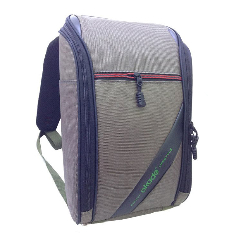 Mini-Laptop-Backpack-Shoulders-Laptop-Bag-Specially-Designed-for-Macbook-Air-13-for-Macbook-Pro ...