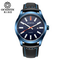 OCHSTIN Clock Male Watch Men Watches Top Brand Luxury Sport Wristwatch for Men Quartz watch Montre
