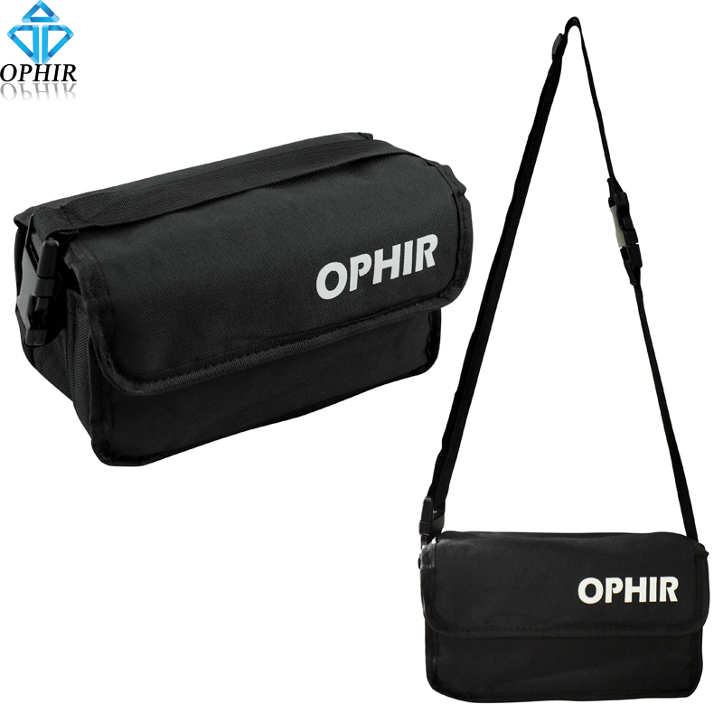 ophir singles Ophir partners ltd is a family office advisory firm based in hong kong serving family offices and entrepreneurs in asia ophirltd. ophir singles Ophir partners ltd is a family office advisory firm based in hong kong serving family offices and entrepreneurs in asia ophirltd.