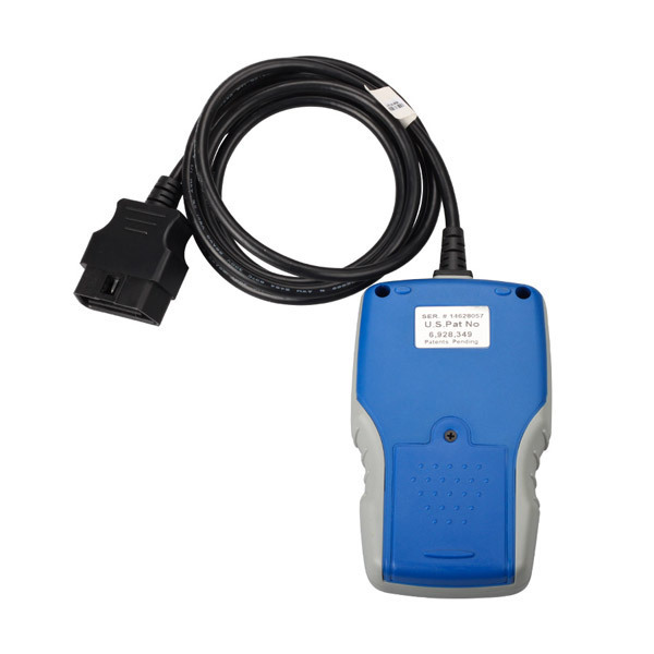 2014-Factory-price-OTC-OBDII-CAN-ABS-Airbag-SRS-Scan-Tool-OBD2-EOBD-Code-Reader-3111 (2).jpg