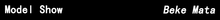 HTB1nFncJVXXXXXsXVXXq6xXFXXXG