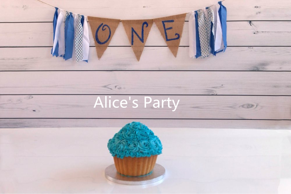 Popular Sapphire Party DecorationsBuy Cheap Sapphire Party Decorations