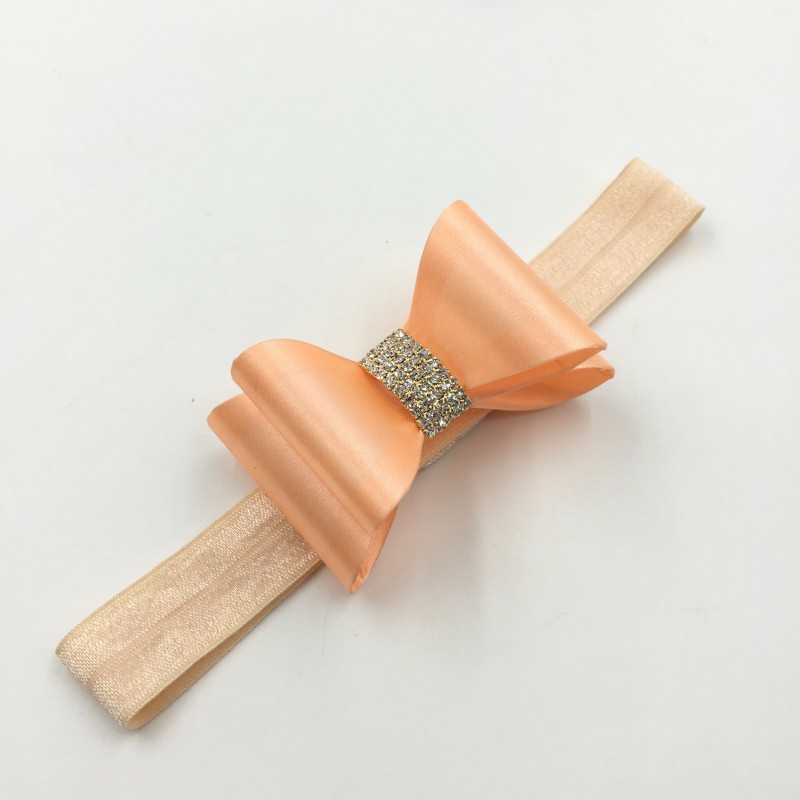 2454633477_1487674911